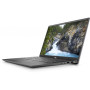 Ноутбук Dell Vostro 5402 (N8002VN5402UA_UBU)