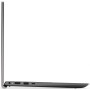 Ноутбук Dell Vostro 5402 (N8002VN5402UA_UBU)