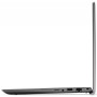Ноутбук Dell Vostro 5402 (N8002VN5402UA_UBU)