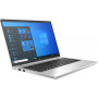 Ноутбук HP ProBook 445 G8 (2U741AV_V3)