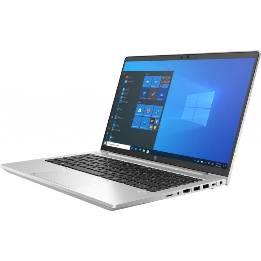 Ноутбук HP ProBook 445 G8 (2U741AV_V3)