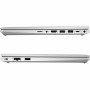 Ноутбук HP ProBook 445 G8 (2U741AV_V3)