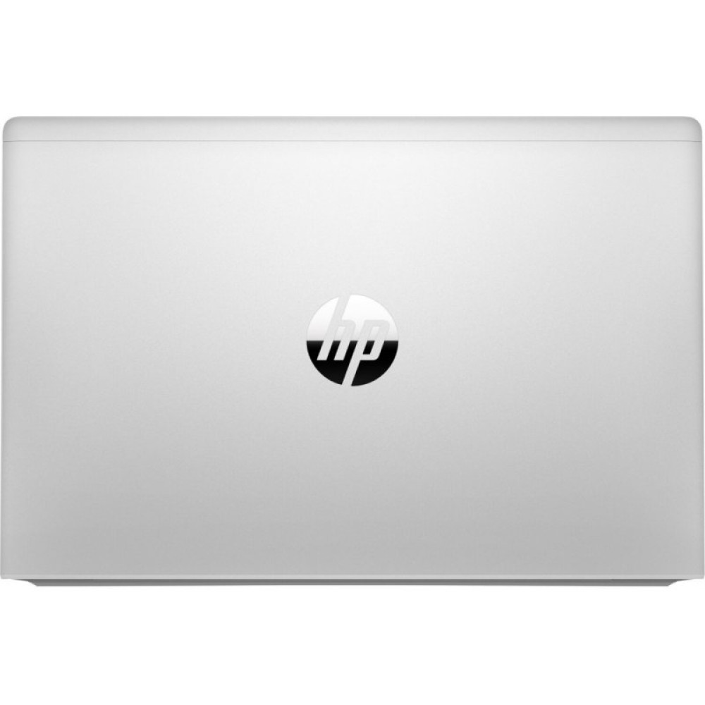 Ноутбук HP ProBook 445 G8 (2U741AV_V3)
