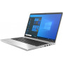 Ноутбук HP ProBook 445 G8 (2U741AV_V2)