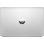 Ноутбук HP ProBook 445 G8 (2U742AV_V2)