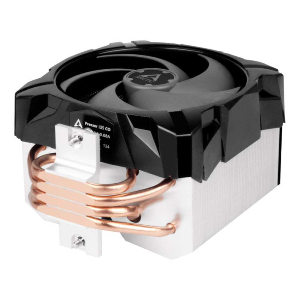 Кулер для процессора Arctic Freezer i35 CO (ACFRE00095A)