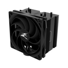 Кулер до процесора Zalman CNPS10X PERFORMA Black