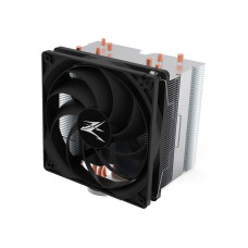 Кулер до процесора Zalman CNPS10X PERFORMA ST
