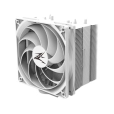 Кулер до процесора Zalman CNPS10X PERFORMA White