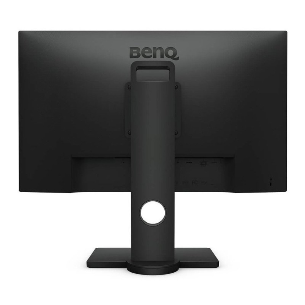 Монитор BenQ GW2780T Black (9H.LJRLA.TPE)