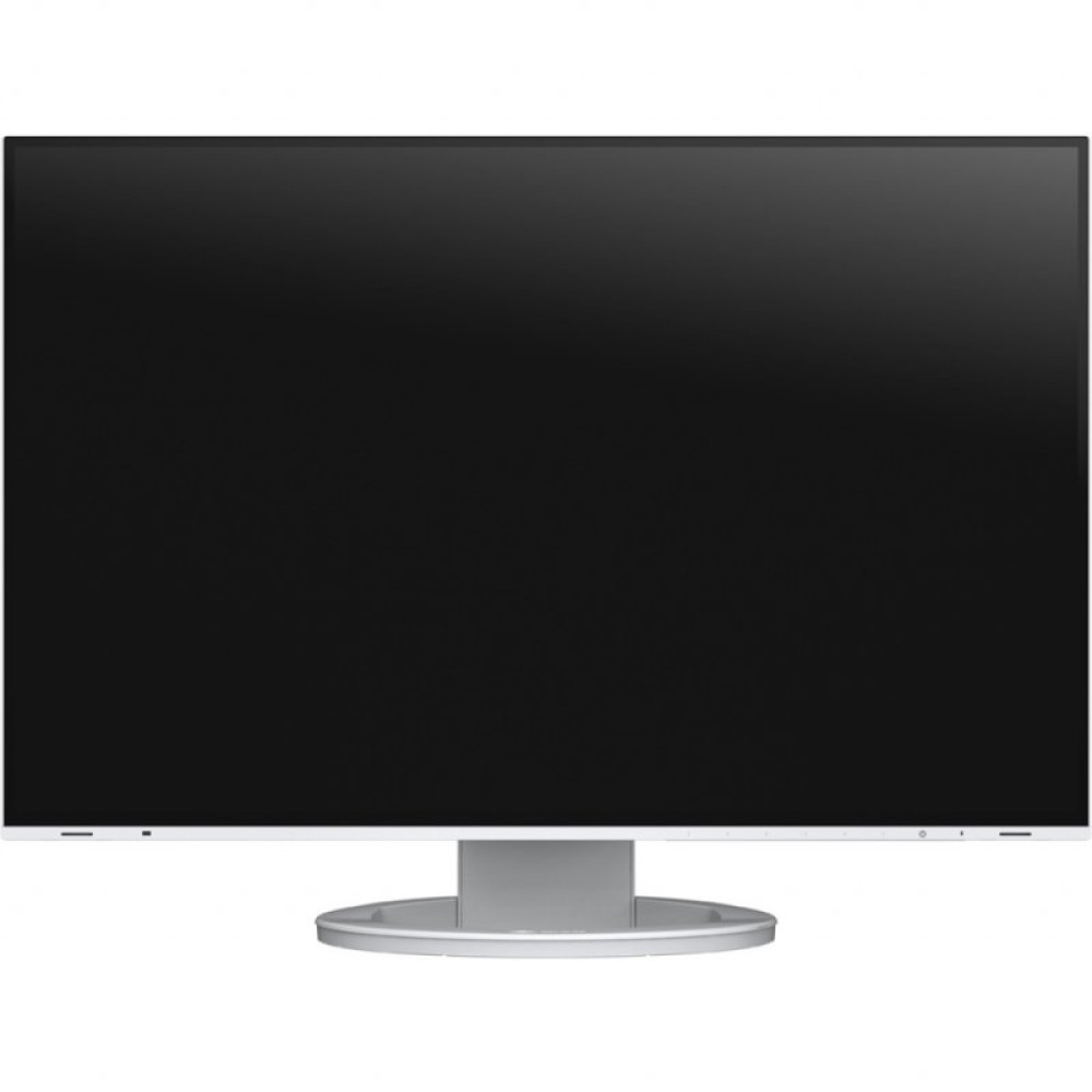 Монітор Eizo EV2485-WT