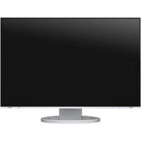 Монітор Eizo EV2485-WT