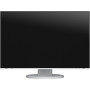 Монітор Eizo EV2485-WT