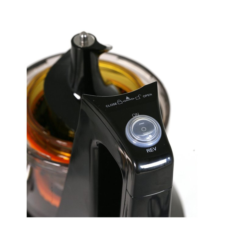 Соковижималка PowerPlant SL001