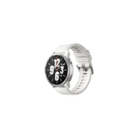 Смарт-годинник Xiaomi Watch S1 Active Moon White