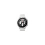 Смарт-часы Xiaomi Watch S1 Active Moon White