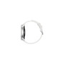 Смарт-часы Xiaomi Watch S1 Active Moon White