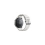 Смарт-часы Xiaomi Watch S1 Active Moon White