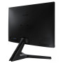 Монитор Samsung LS24R350FZIXCI