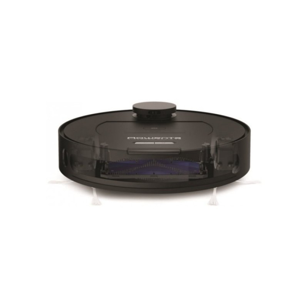 Пилосос Rowenta RR7675WH