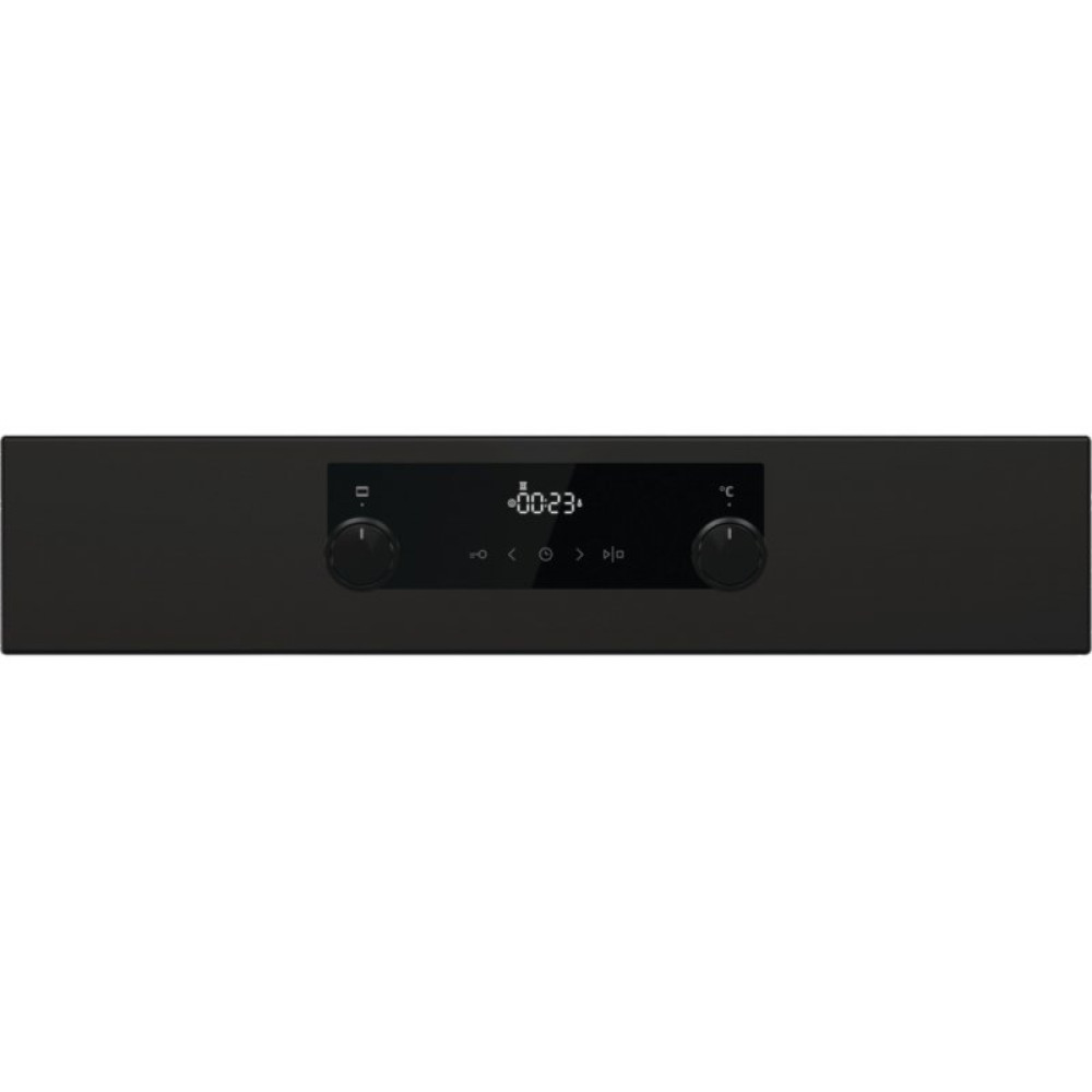 Духовой шкаф Gorenje BOP8737B