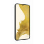 Мобільний телефон Samsung SM-S906B/256 (Galaxy S22 Plus 8/256Gb) Phantom Black (SM-S906BZKGSEK)