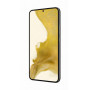 Мобільний телефон Samsung SM-S906B/256 (Galaxy S22 Plus 8/256Gb) Phantom Black (SM-S906BZKGSEK)
