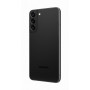 Мобільний телефон Samsung SM-S906B/256 (Galaxy S22 Plus 8/256Gb) Phantom Black (SM-S906BZKGSEK)