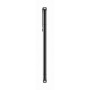 Мобільний телефон Samsung SM-S906B/256 (Galaxy S22 Plus 8/256Gb) Phantom Black (SM-S906BZKGSEK)