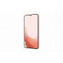 Мобільний телефон Samsung SM-S906B/128 (Galaxy S22 Plus 8/128Gb) Pink (SM-S906BIDDSEK)