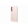 Мобільний телефон Samsung SM-S906B/128 (Galaxy S22 Plus 8/128Gb) Pink (SM-S906BIDDSEK)