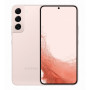 Мобільний телефон Samsung SM-S901B/256 (Galaxy S22 8/256Gb) Pink (SM-S901BIDGSEK)
