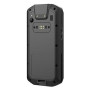 Термінал збору даних Geos MG Q51 (EM-Q51)