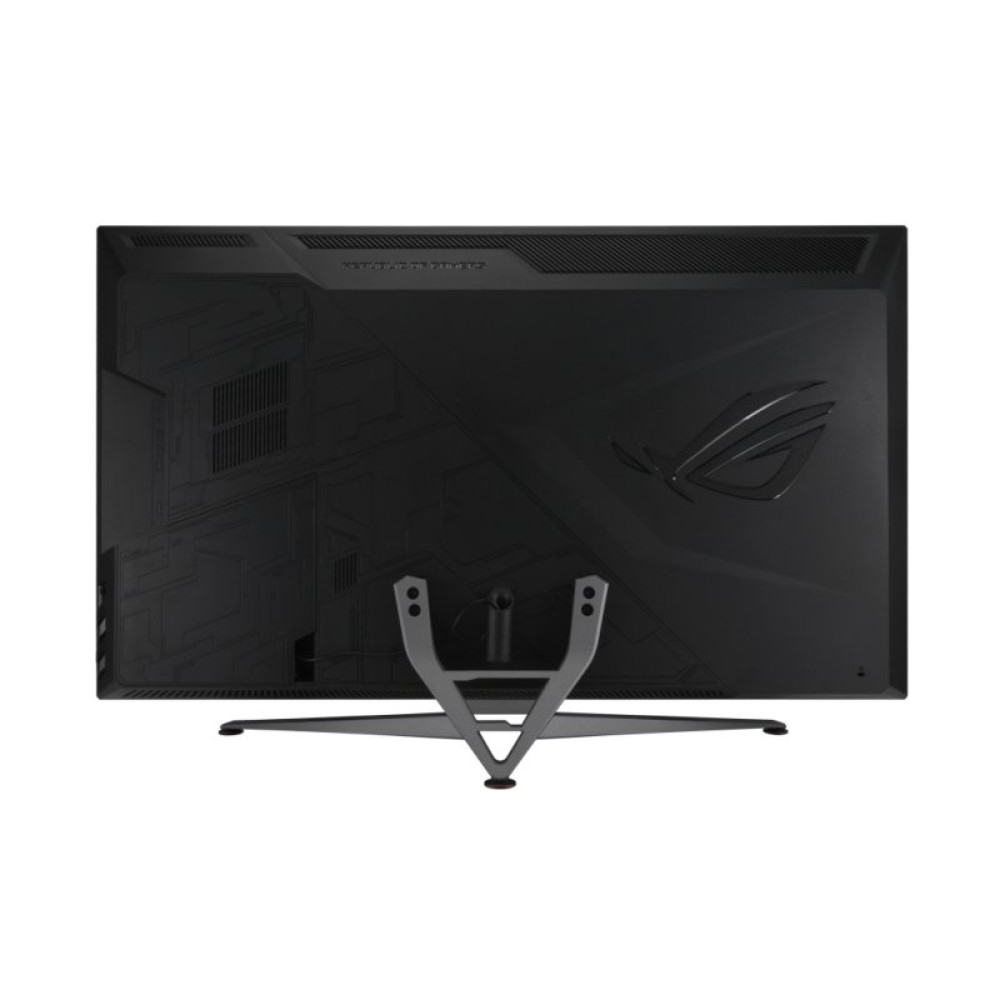 Монитор ASUS ROG Strix XG438QR