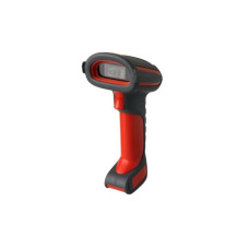 Сканер штрих-кода Xkancode Cканер штрих коду R2, 2D, 1280x1024 HD/DPM у комплекті з USB (R2-HD)