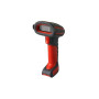 Сканер штрих-кода Xkancode Cканер штрих коду R2, 2D, 1280x1024 HD/DPM у комплекті з USB (R2-HD)