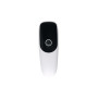 Сканер штрих-коду Xkancode Cканер штрих коду портативний PF2-BG, 1D, у комплекті з USB (PF2-BG)