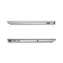 Ноутбук HP Pavilion Aero 13-be0026ua (5A5Z0EA)