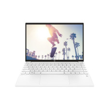 Ноутбук HP Pavilion Aero 13-be0027ua (5A5Z1EA)