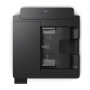 Багатофункціональний пристрій Epson L6550 c WiFi (C11CJ30404)
