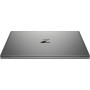 Ноутбук HP ZBook Firefly 14 G8 (2C9Q2EA)
