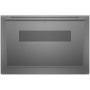 Ноутбук HP ZBook Firefly 14 G8 (2C9Q2EA)
