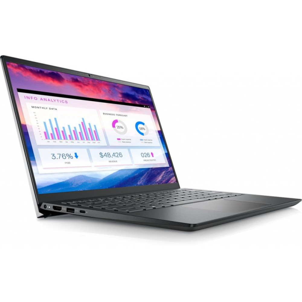 Ноутбук Dell Vostro 5410 (N3003CVN5410UA_WP11)