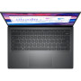 Ноутбук Dell Vostro 5410 (N3003CVN5410UA_WP11)