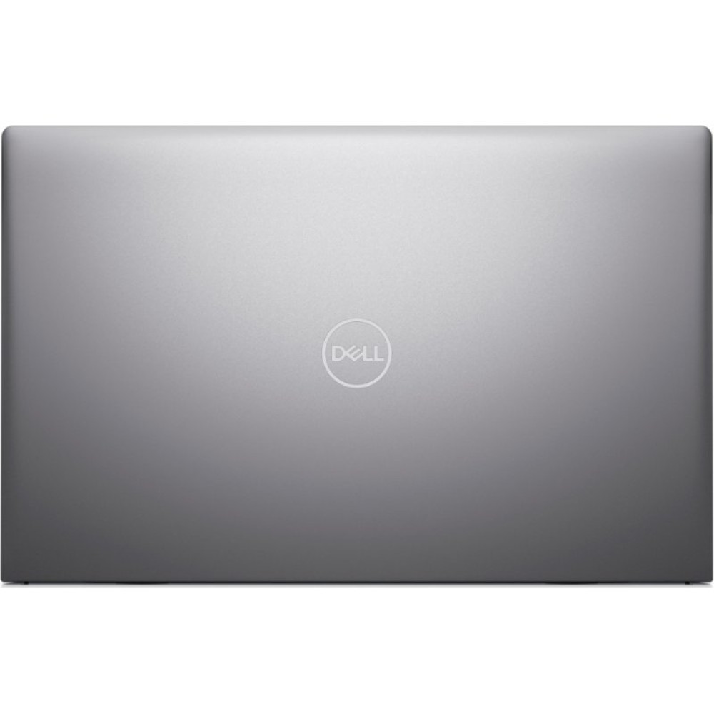 Ноутбук Dell Vostro 5510 (N7500CVN5510UA_WP11)