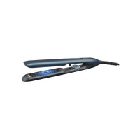 Выпрямитель для волос Philips BHS732/00
