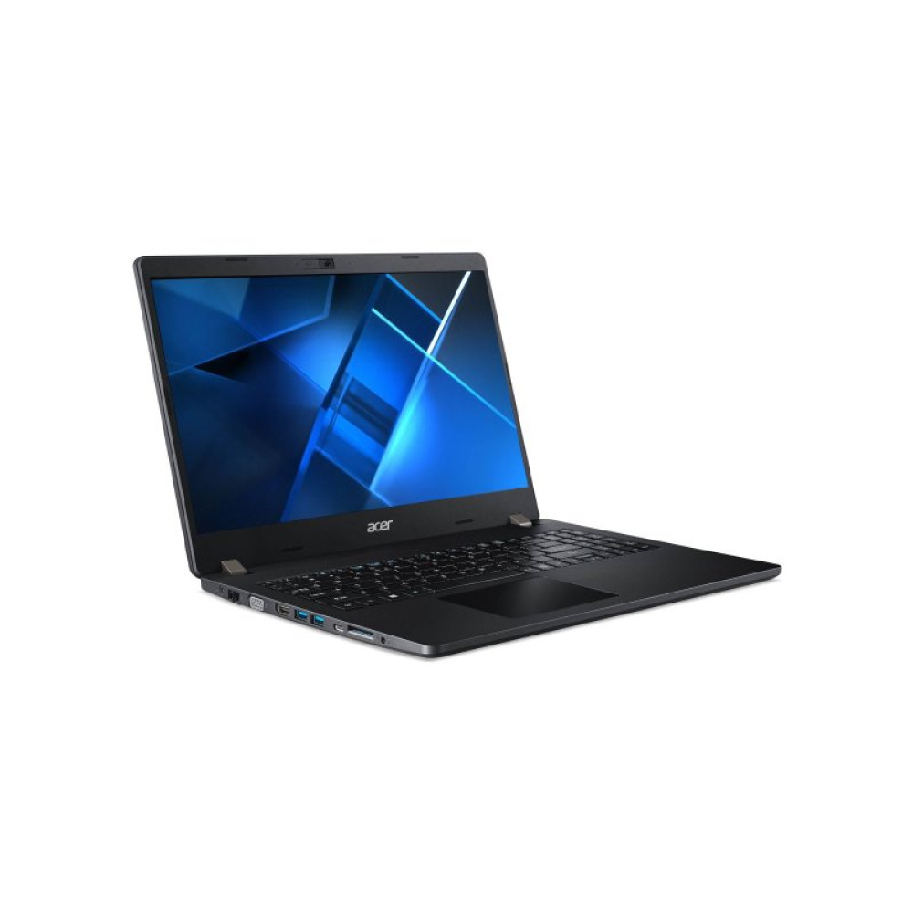 Ноутбук Acer TravelMate P2 TMP215-53 (NX.VPVEU.00H)