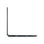 Ноутбук Acer TravelMate P2 TMP215-53 (NX.VPVEU.00H)