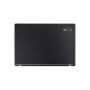 Ноутбук Acer TravelMate P2 TMP215-53 (NX.VPVEU.00H)