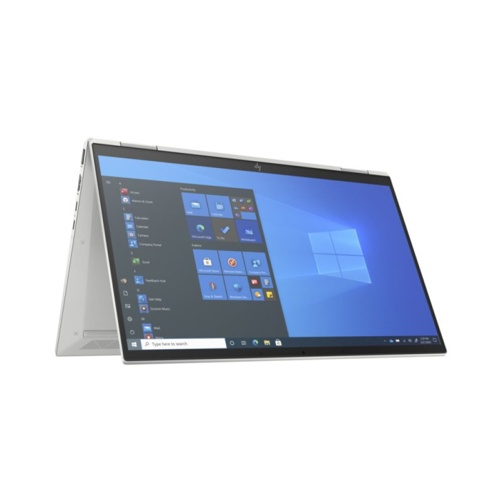Ноутбук HP Elitebook x360 1030 G8 (1G7F2AV_V2)